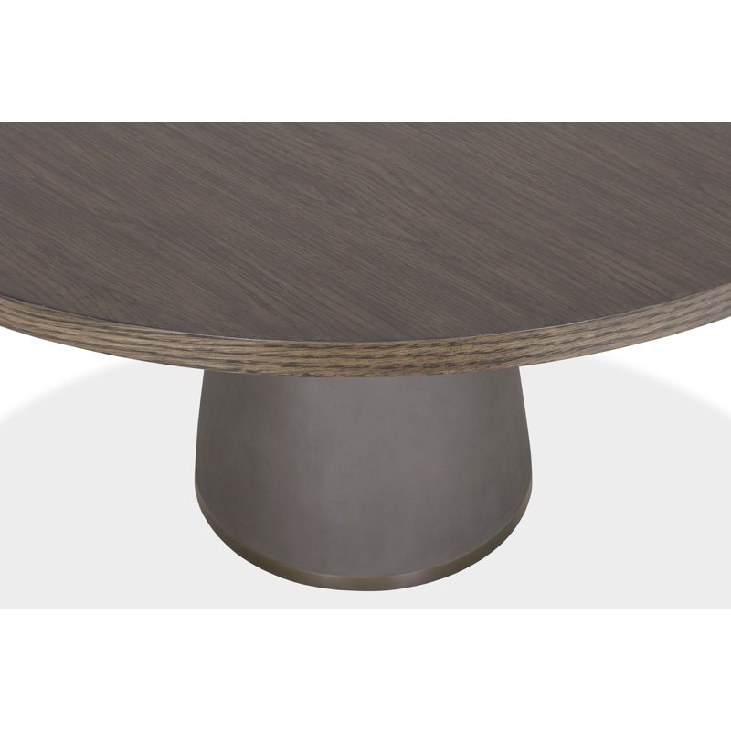 Costa Round Dining Table