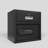 Steel Security Safe-120285260
