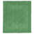 Green/White