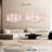 Tergel Blush Pink Dream-106322535