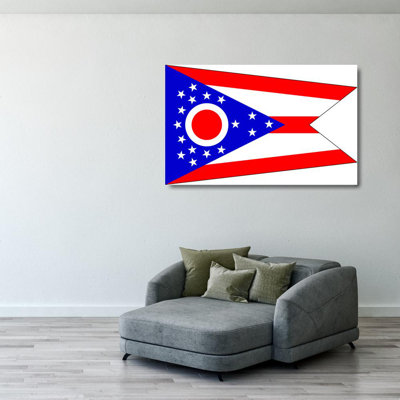 Ohio State