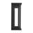 Faywood Small Lantern from Generation Lighting -1175360248-1175360249