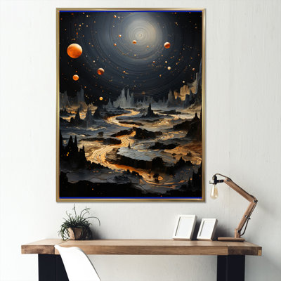 " Asteroids Anomaly "