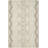Keziya Performance Wool Geometric Indoor Rug-348287345