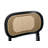 Azarah Solid Wood 25.5'' Counter Stool-1246291978-1246291979