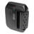 Tamper Resistant Outlet
