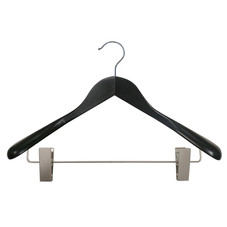 https://assets.wfcdn.com/im/01580750/resize-h755-w755%5Ecompr-r85/4284/42848418/Flare+Wooden+Coordinate+Hangers+with+Clips+for+Suit%2FCoat.jpg