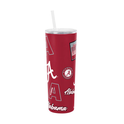 Verre Alabama 30 oz Dreamweave SS