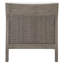 Ibiza Patio Chair with Cushions-66444637
