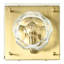 Louis Wall Sconce