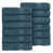 Dark Blue est en rupture de stock