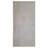Daugherty Hand Knotted 2.6x18 Beige Runner