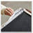Solid Wood Shoe Bench, Beech Wood Storage Rack Organizer