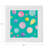 Jewel Cotton Sateen Dinner Napkins-124988521