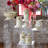 Sterling Check Utensil Holder