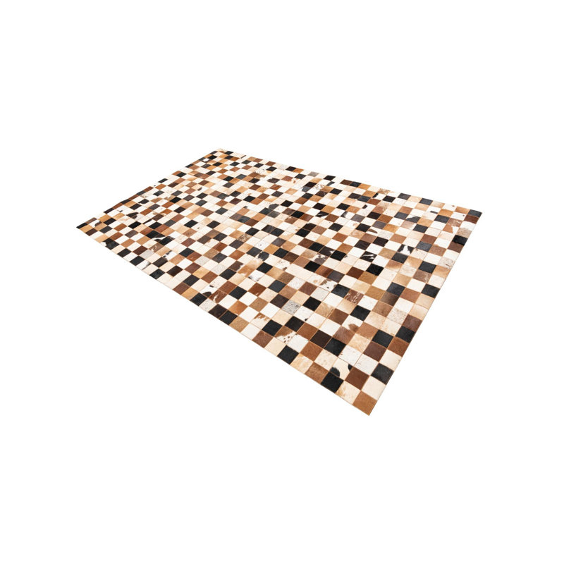Tapis Ingurs