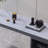Simple rock plate bar table-2115798956-2115798947