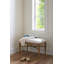 Lawrence Stool-737753107