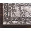 Tapis gris Godina-28763830