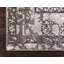 Tapis gris Godina-28763831