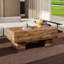 Table basse Brooksburg-40852299