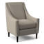 Essentials Armchair-62185921-59691807