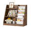 Maggiorina Bookcase-1479679064-1536894849