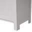 Huerta Bathroom Cabinet-1829037811