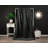 Throw Blanket-670003604-670003514-670003461