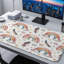Polyester Desk Pad-295794805