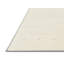 Tapis beige contemporain-1781034632