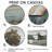 Phoebe - Barn Wall Art-106107675-106107680