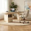 Bureau d'écriture Modern-1096351904
