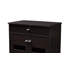 Armoire de rangement pour chaussures 10 paires