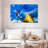 Mehar Funky Airplane-107709448