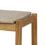 3 Seater Bench