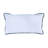 Southern Tide Summerfield Breakfast Navy Decorative Pillow