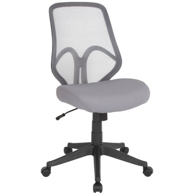 Trudy High Back Mesh Office Chair