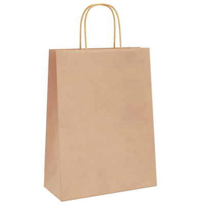 Caleena Gift Wrap Storage