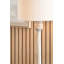 Maelyss 138cm Traditional Floor Lamp