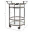Chariot-bar Hendrum-1088178952
