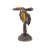 Soares Metal Decorative Box