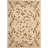 Carolane Performance Floral Rug-21588425