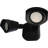 20-Watt LED Outdoor Security Spot Light-44417848