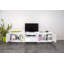 Wava 220cm Sideboard-1474688860
