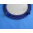 Porthole Wood Wall Mirror-13793947-13793944