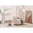 Ivory Chenille 1 is out of stock selected
