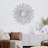Cosentino Starburst Mirror