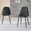 Chaises de salle à manger Morral Luxury-1364319941-1364320056