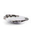 Morning Hunt Decorative Tray